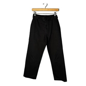 DICKIES Black Jeans Size 1/25